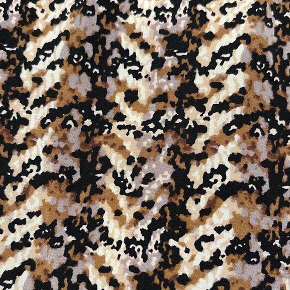 Vintage Fossil  blouse - Picture 3 of 9